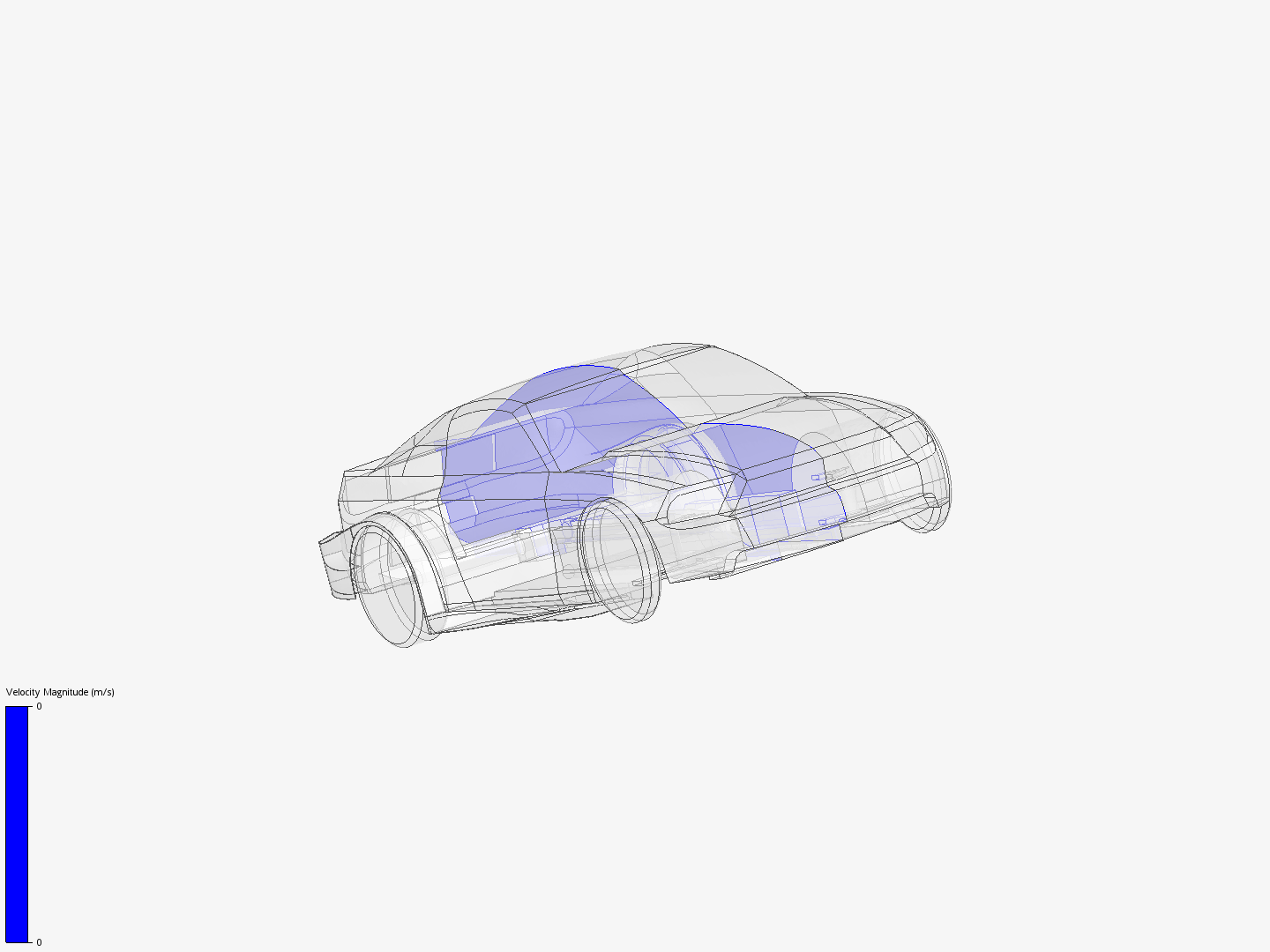 Aerodynamic Device on Bicycles - Copy image