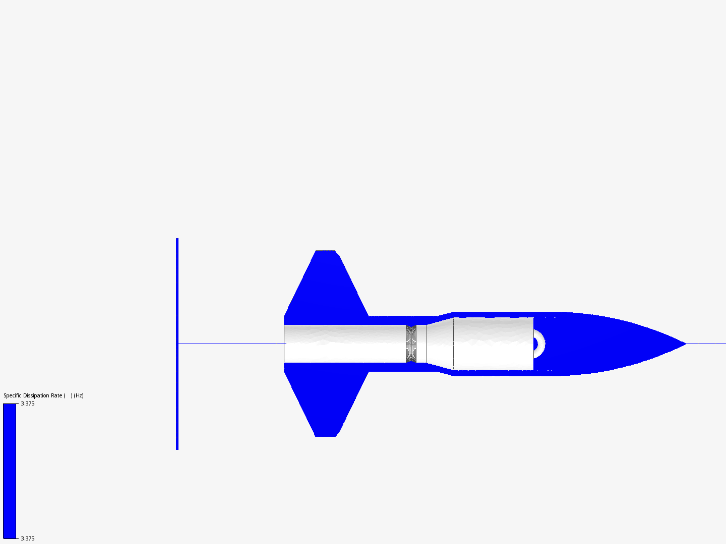 Rocket 6 image