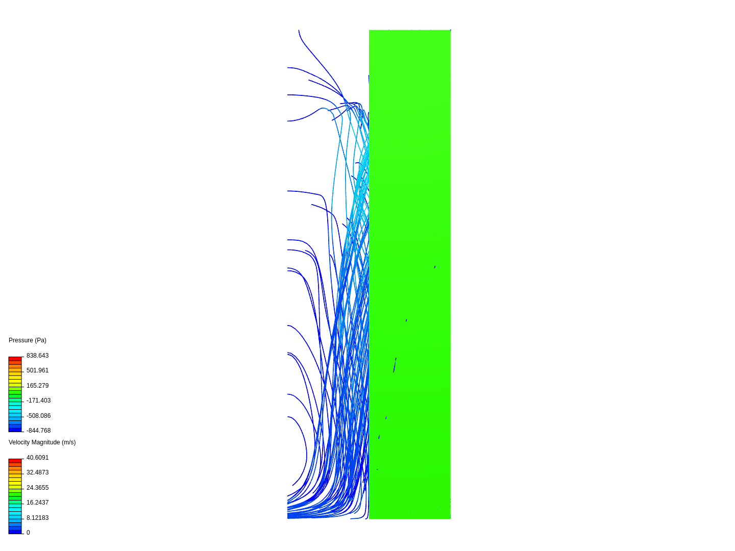 ventilator2 image