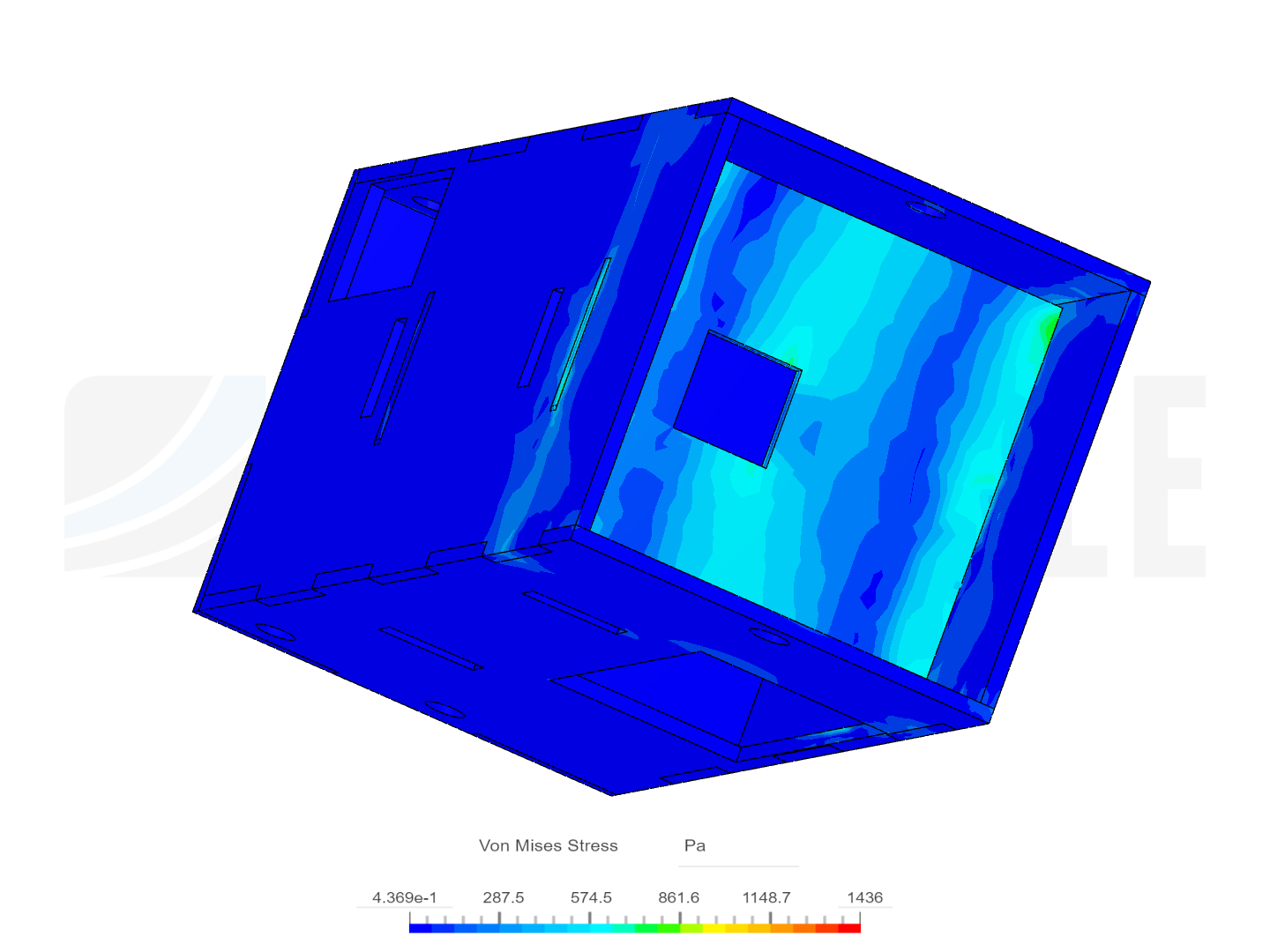 fuselage image