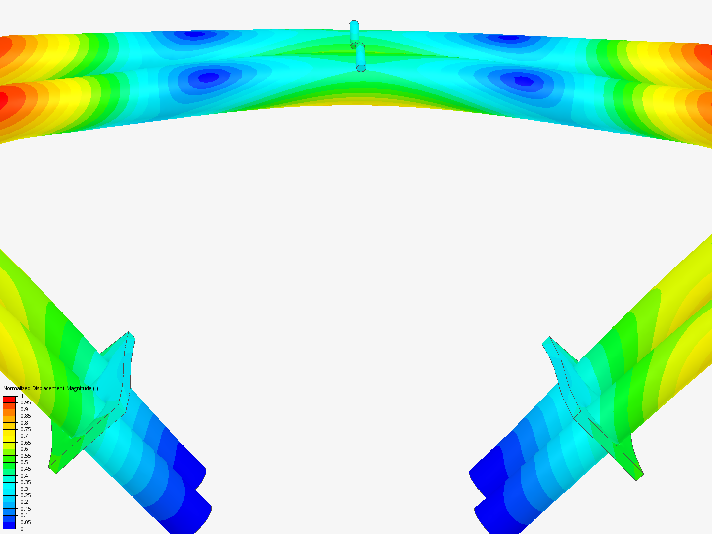 Modal Analysis image