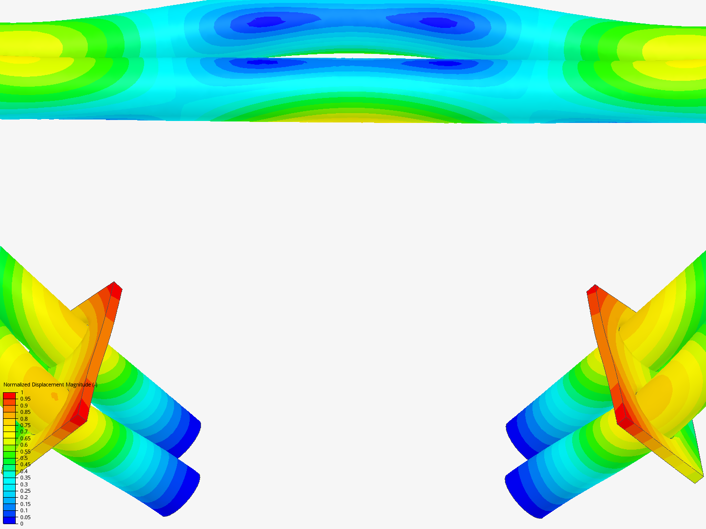 Modal Analysis - 5 image