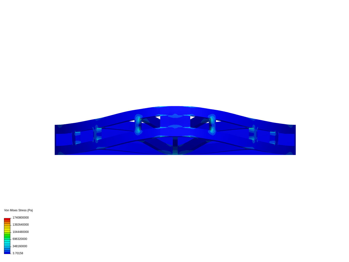 ENGR420_BRIDGE1A_FINAL image