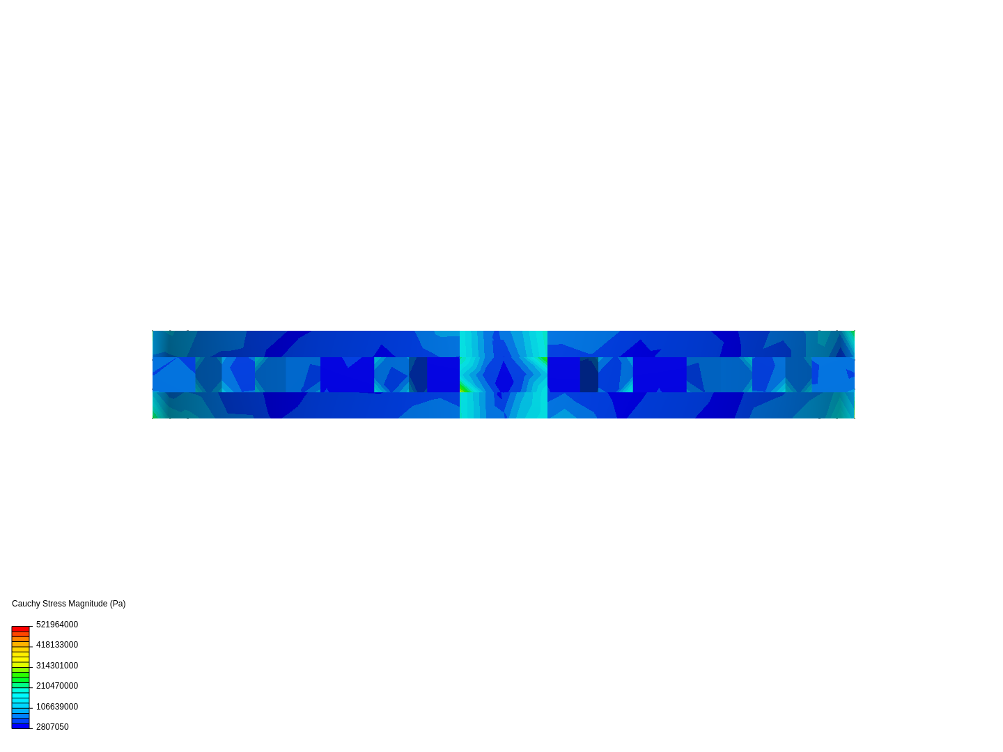 ENGR420_BRIDGE1B image