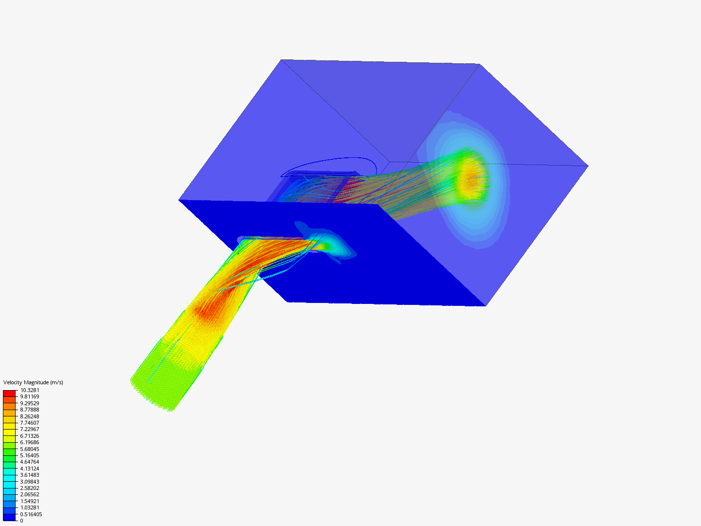 Sim Duct 2 image