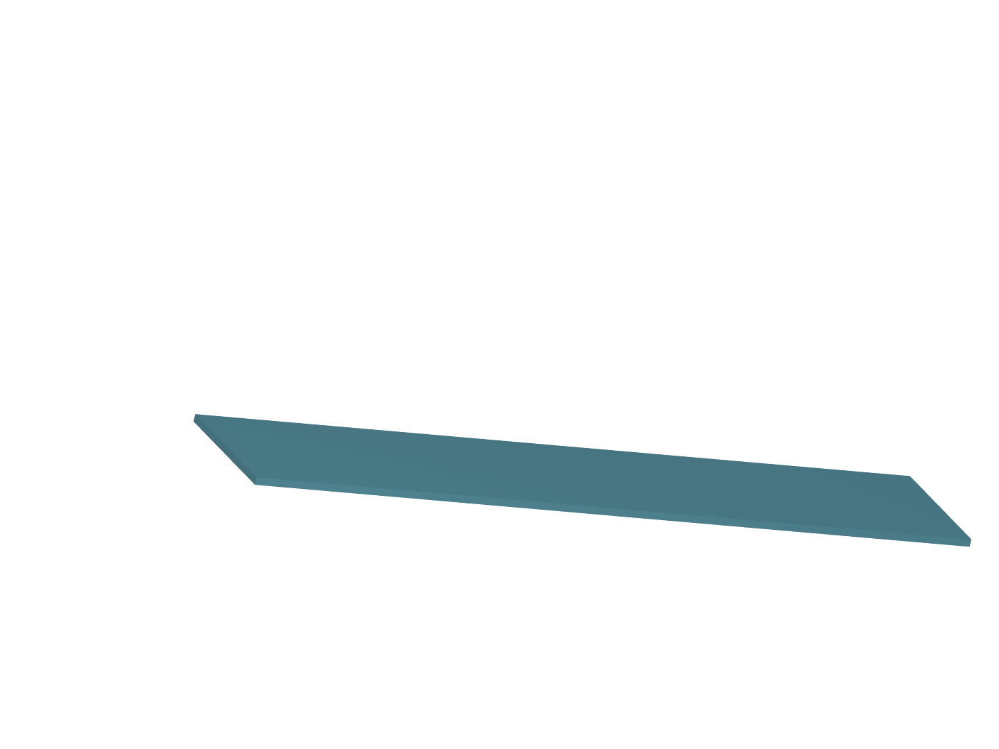 PLate Boundary Flow image