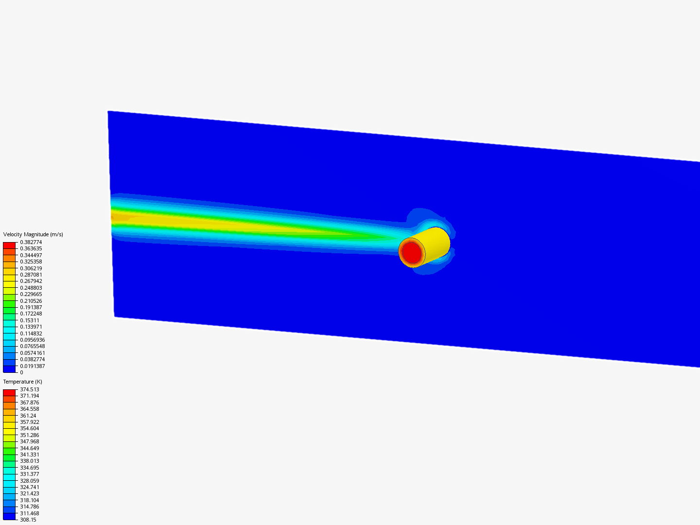 natural convection - Copy image