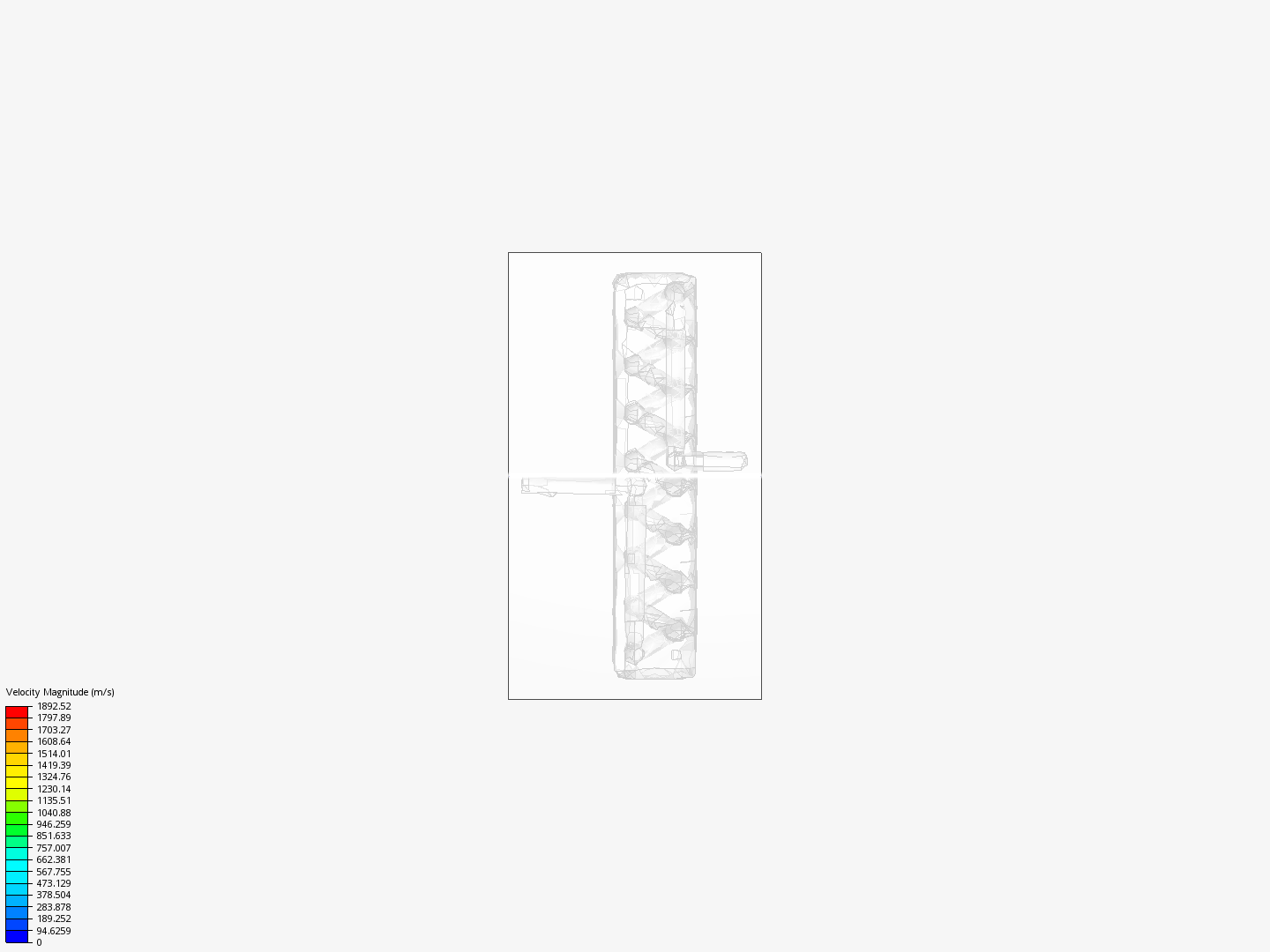 heatexchanger image