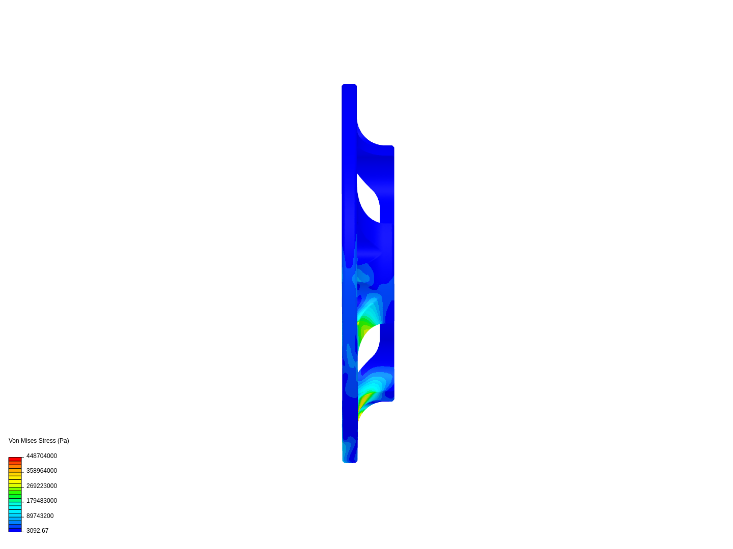 CFRP RIM image