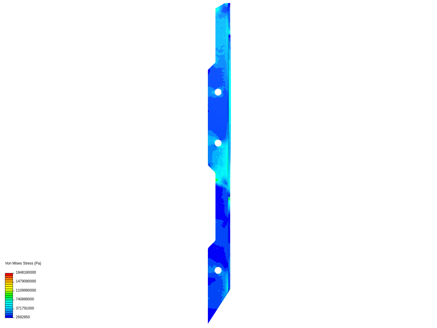 Lamination Layup Research image