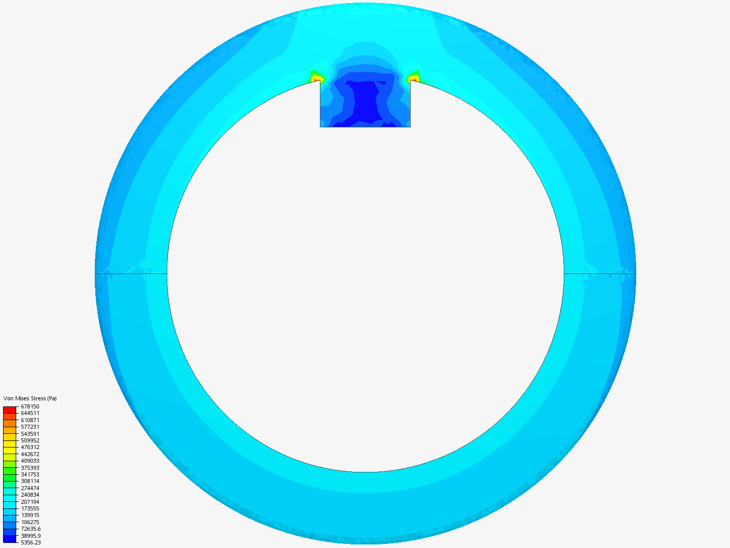 Motor Coupler image