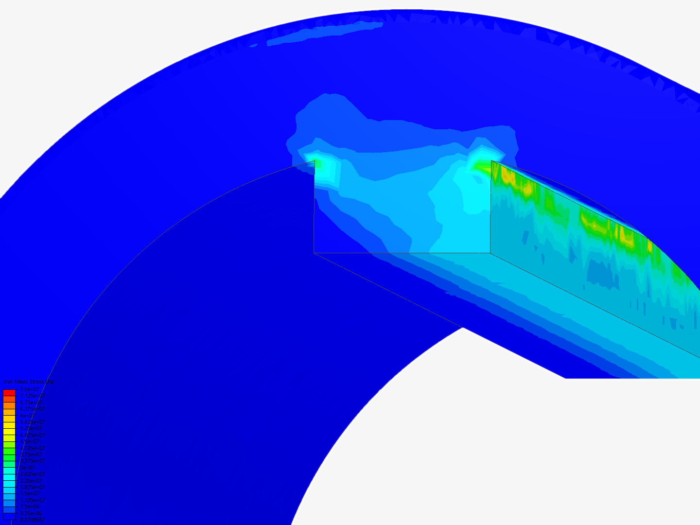 Motor Coupler image