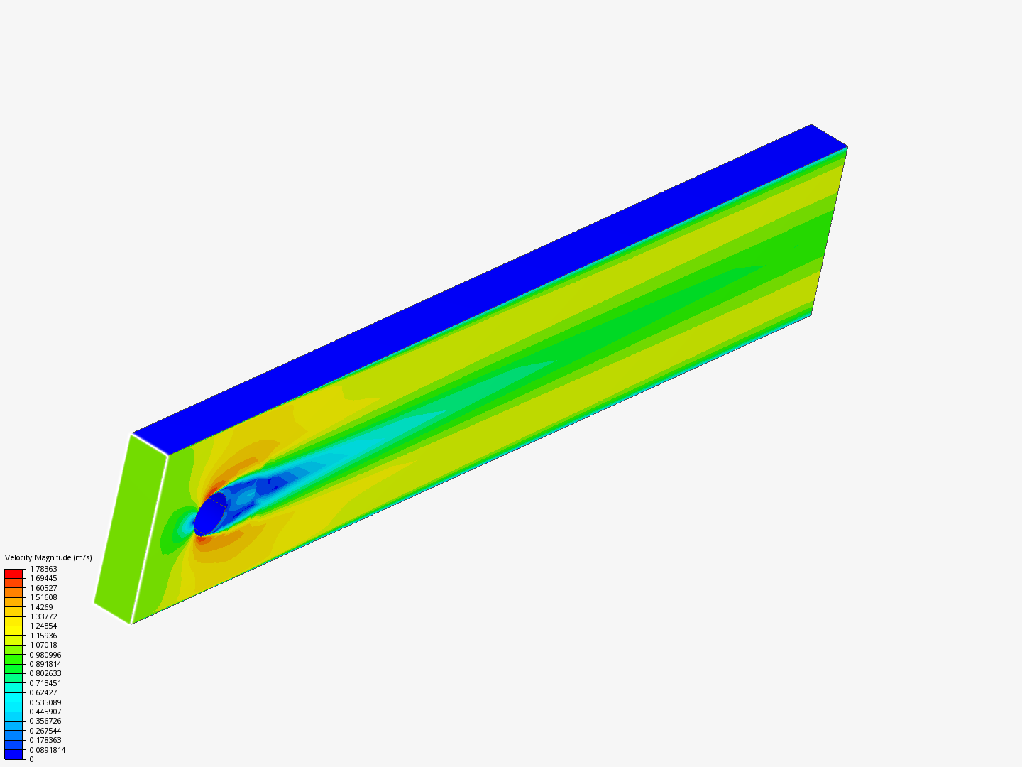 D-Resolved-mesh-VK image