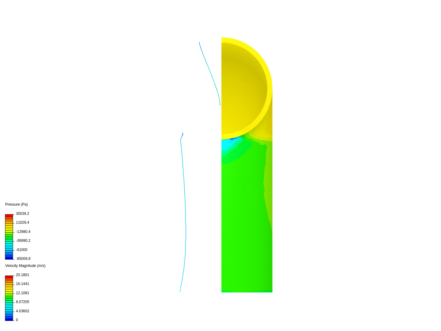 Pipe Model image