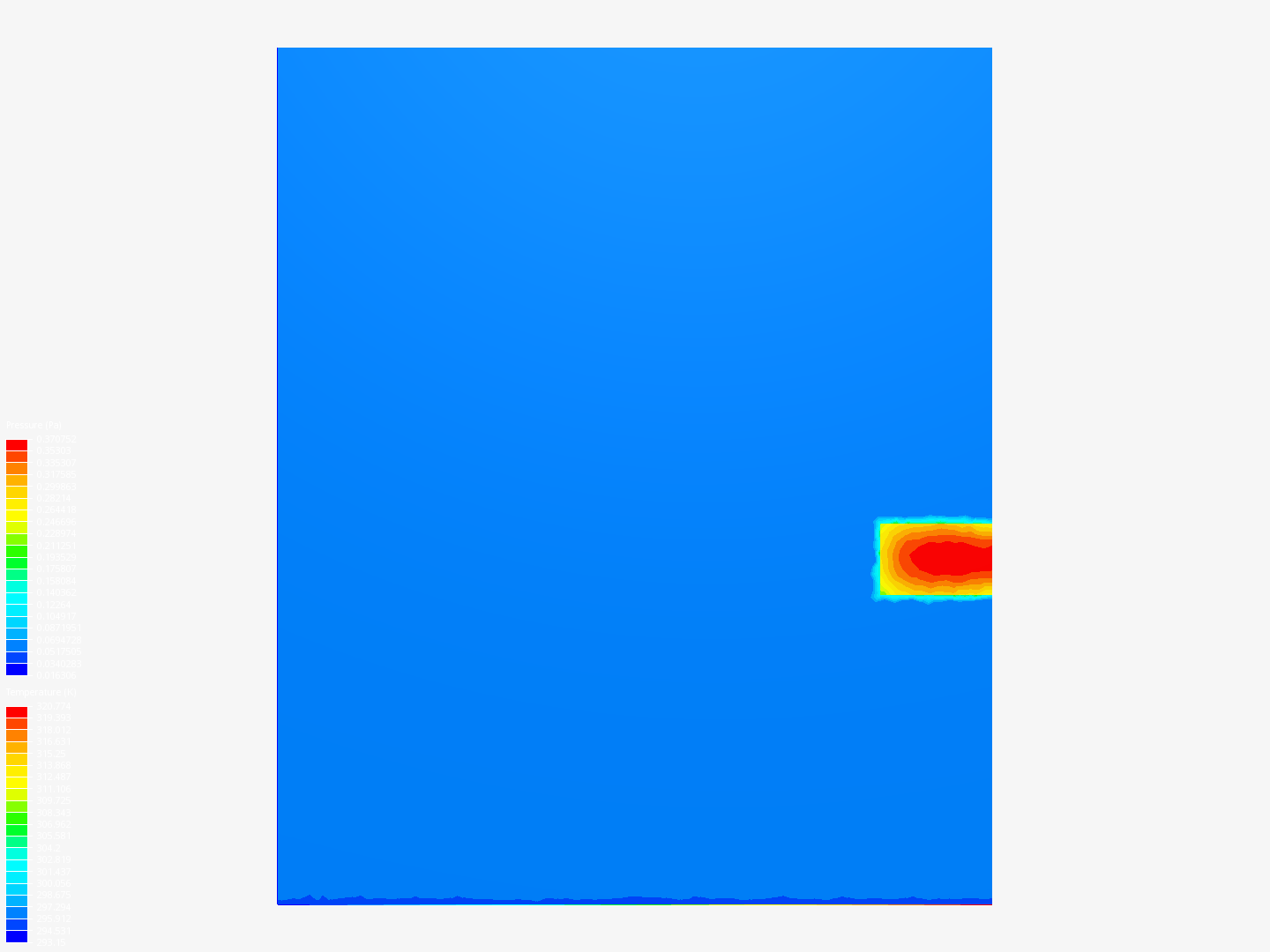 distance 20, T 20-CHT image