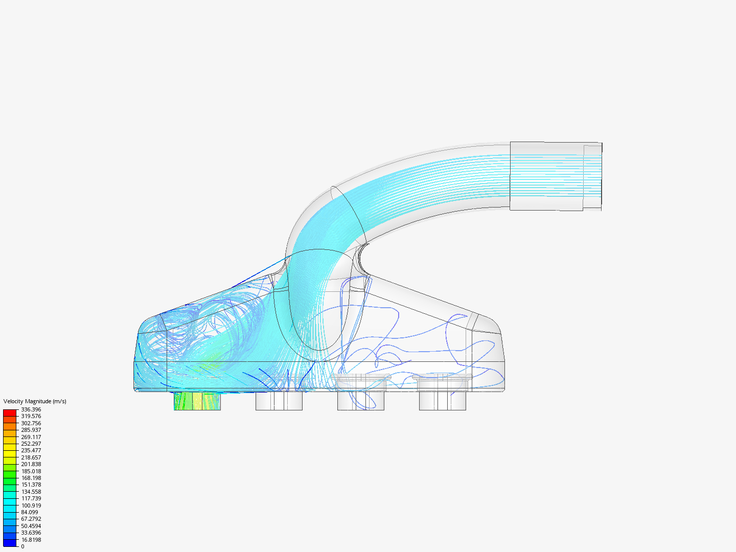 L15a7 Plenum Cylinder 1 image