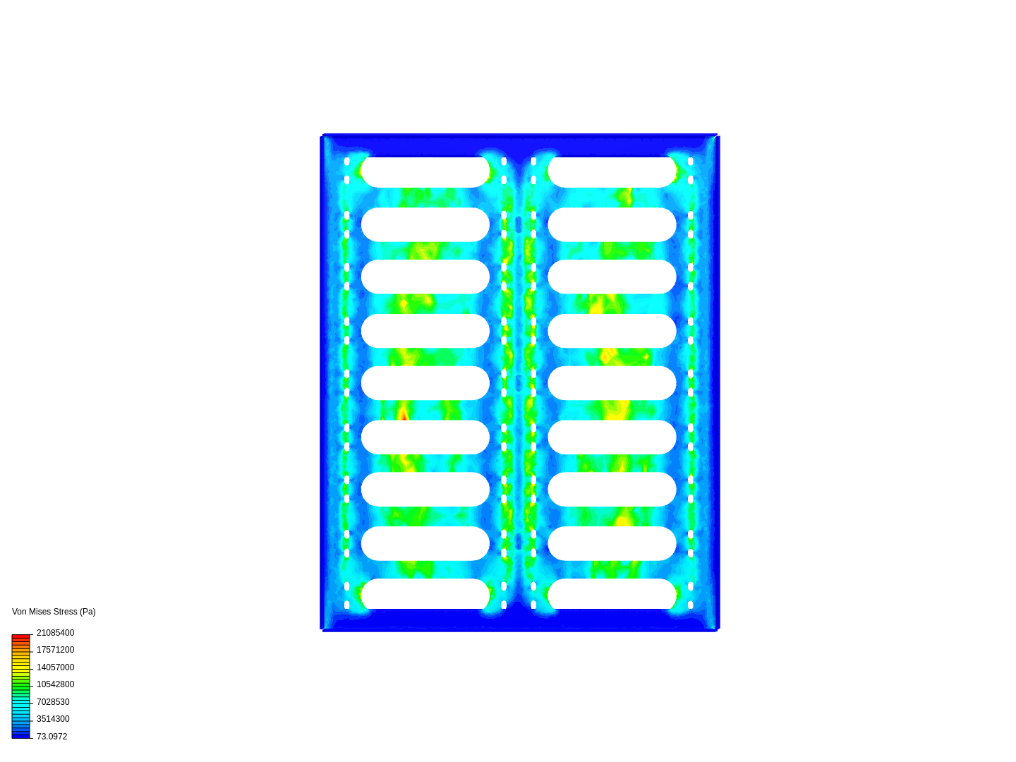 bat box image