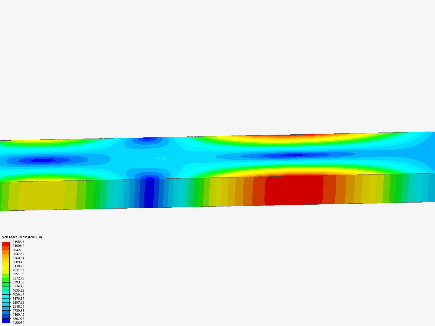 Random Vibration Validation - Copy image