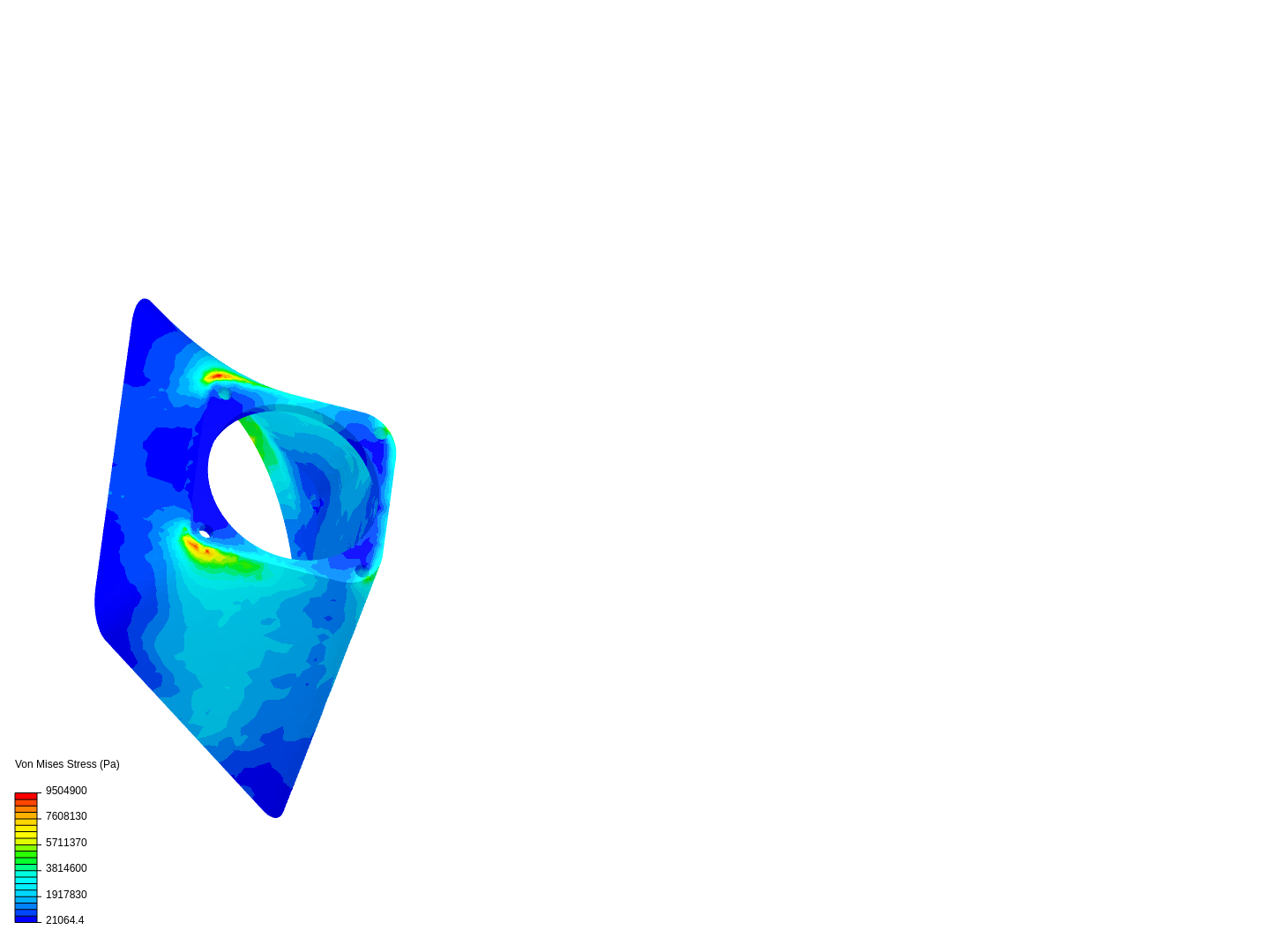 fanAdapter image