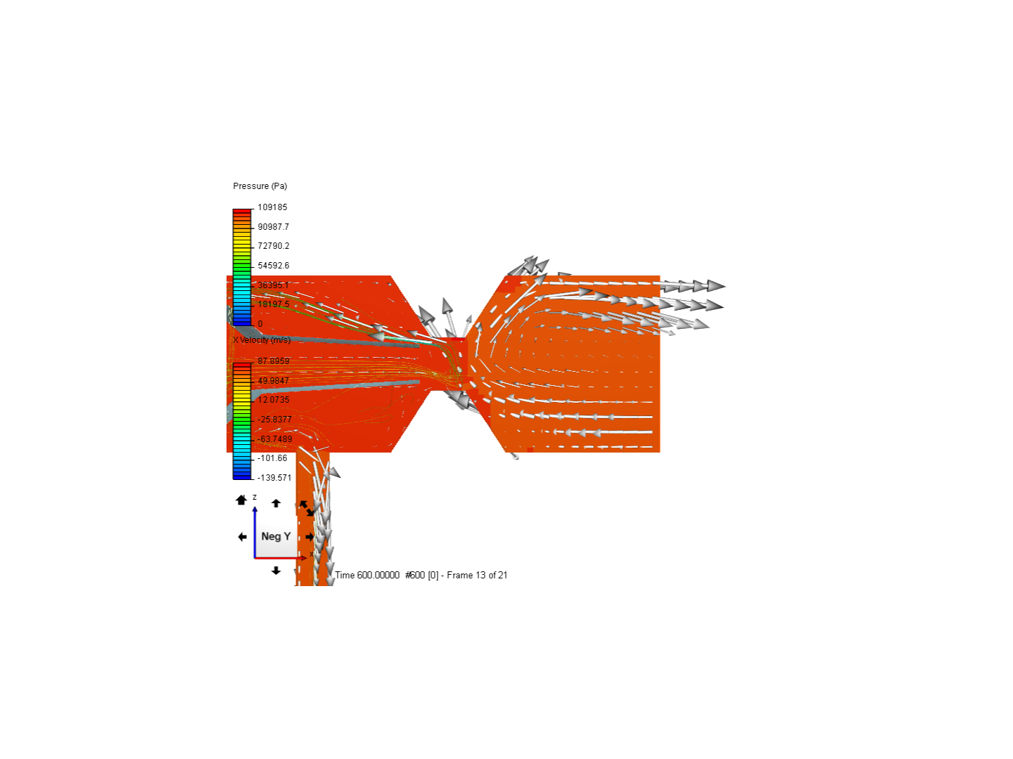 nozzle effect model 1 image