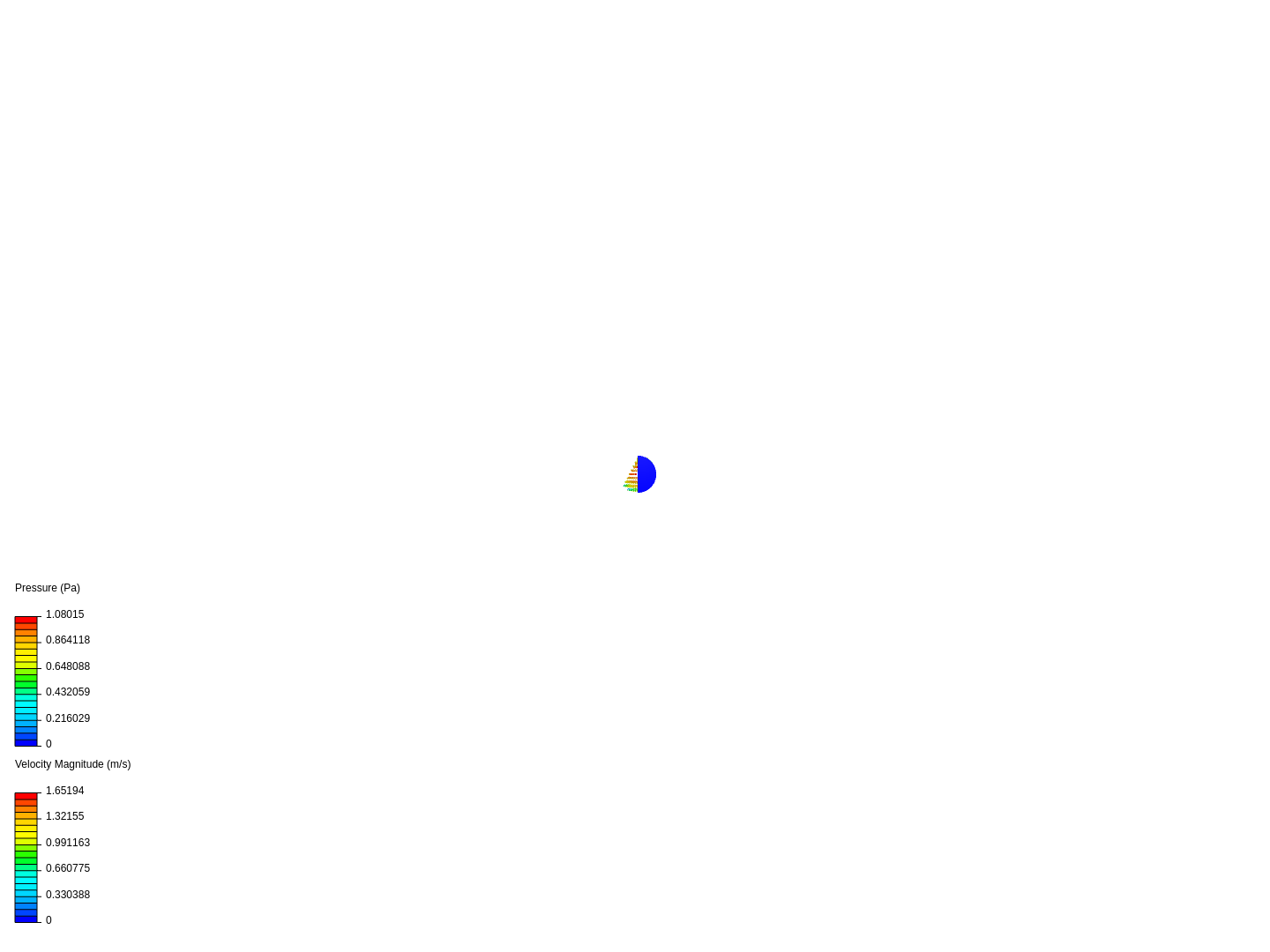 Software Ex 3 Coarse Grid (Wrong Uz) image