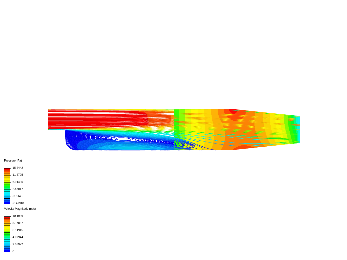 Software Ex 5 k-epsilon image