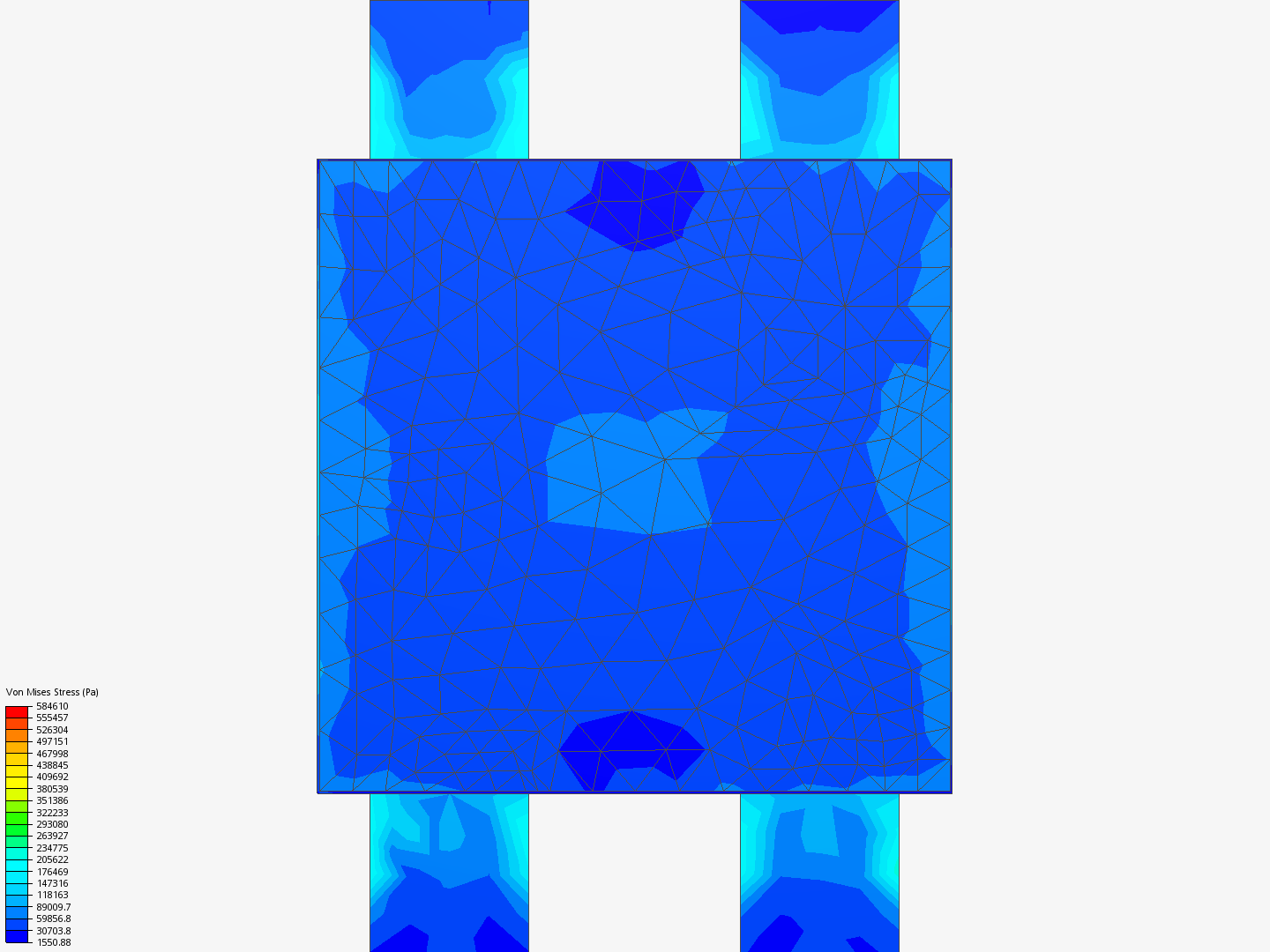 Feed Pump Analysis image