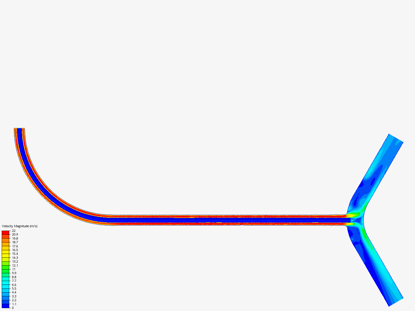 FlowSplit image