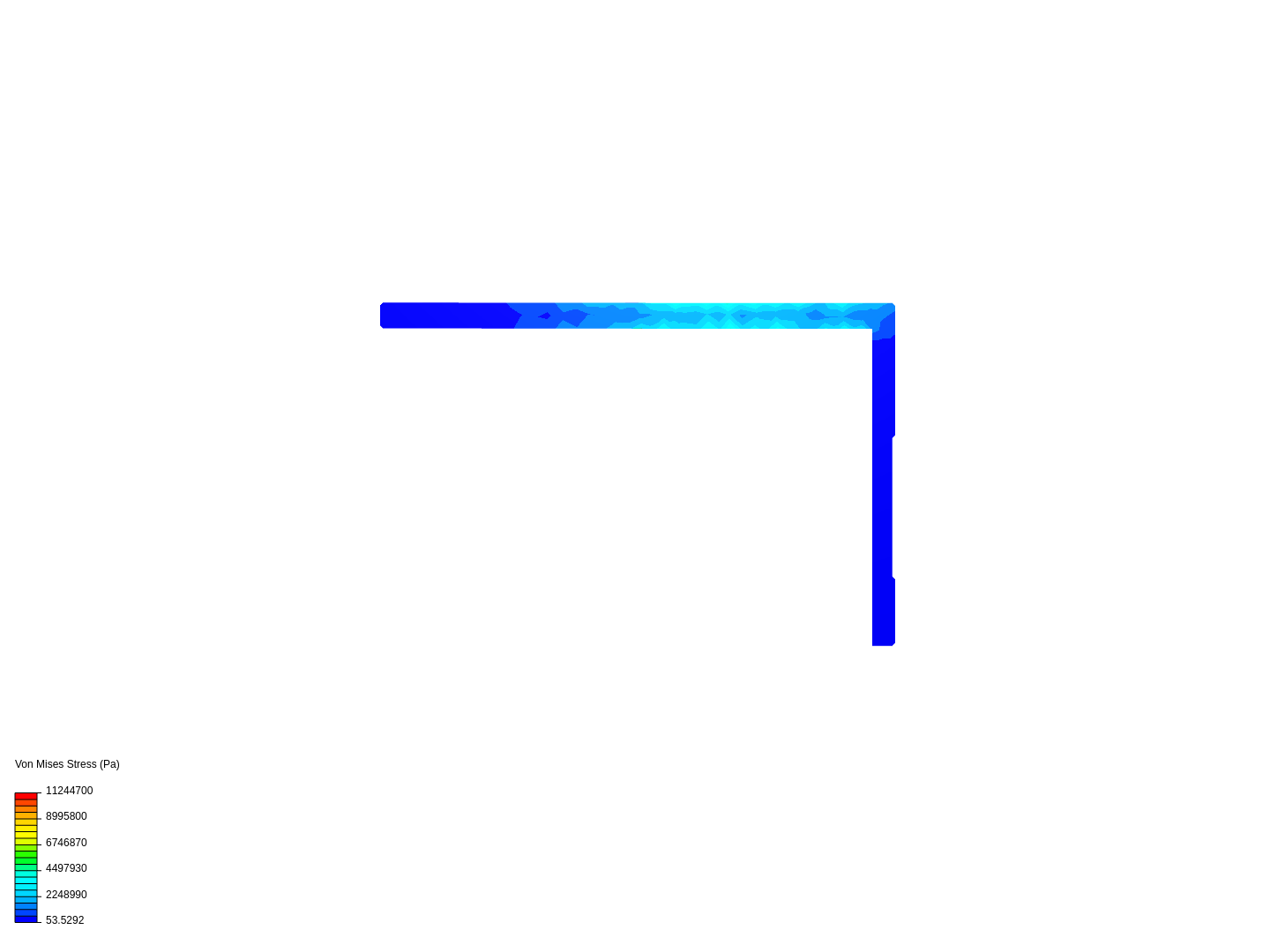 MODULE JIG image