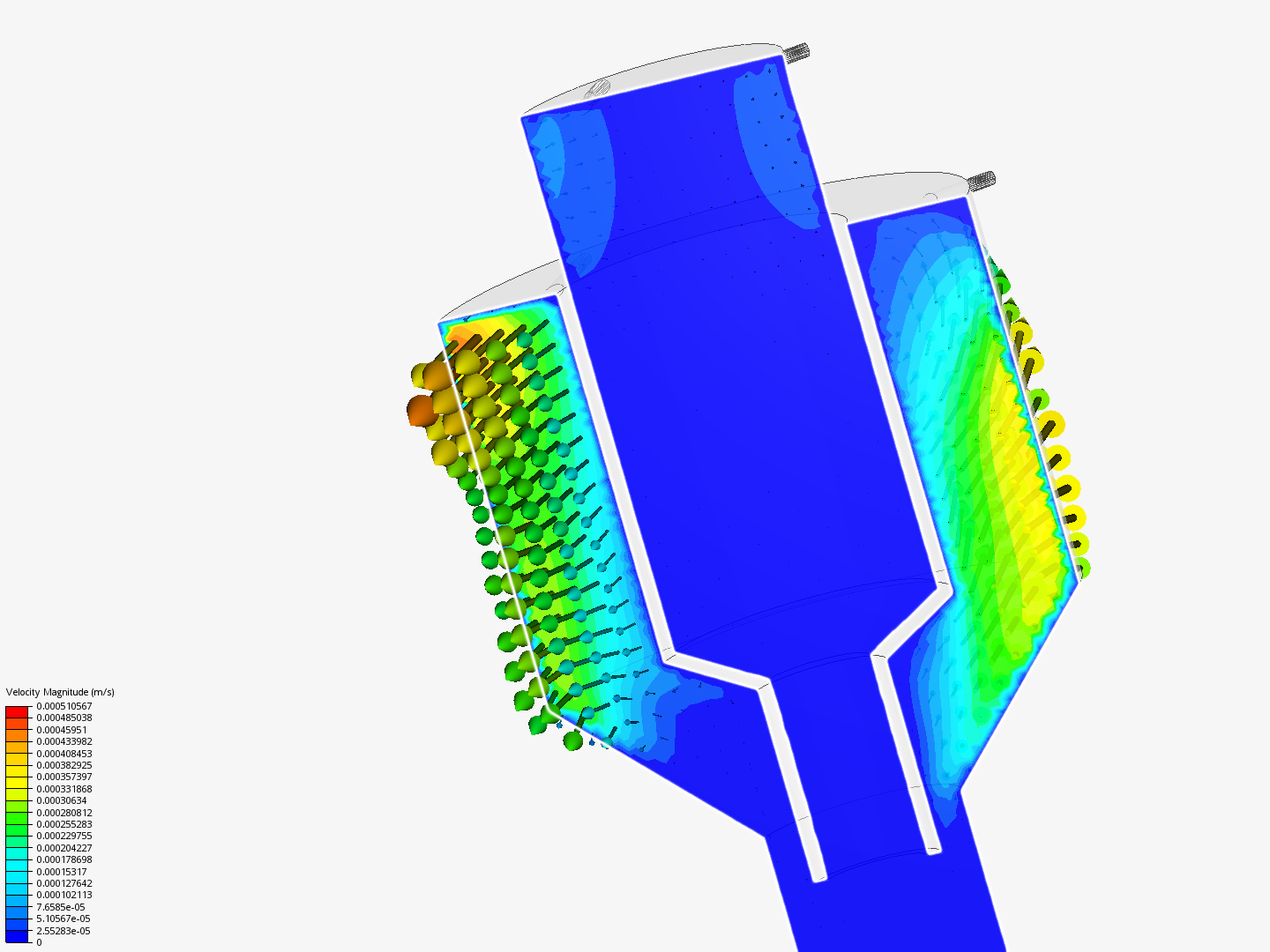 L1_Injector - Copy image