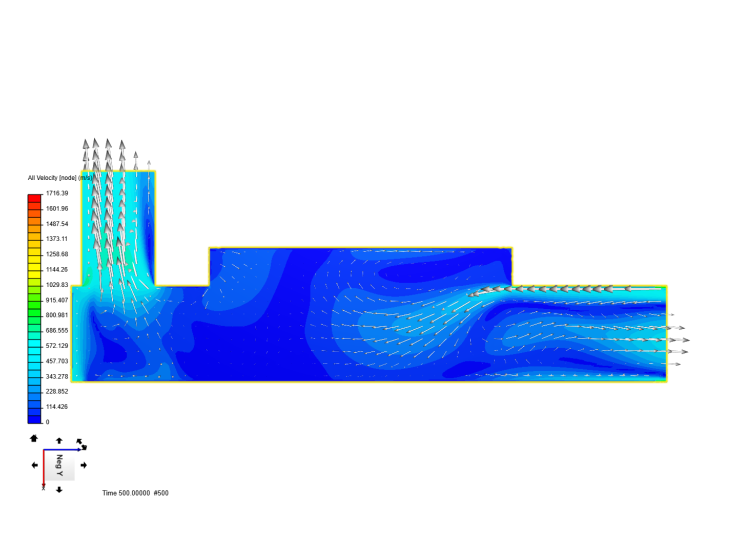 Ventilation rig v1 image