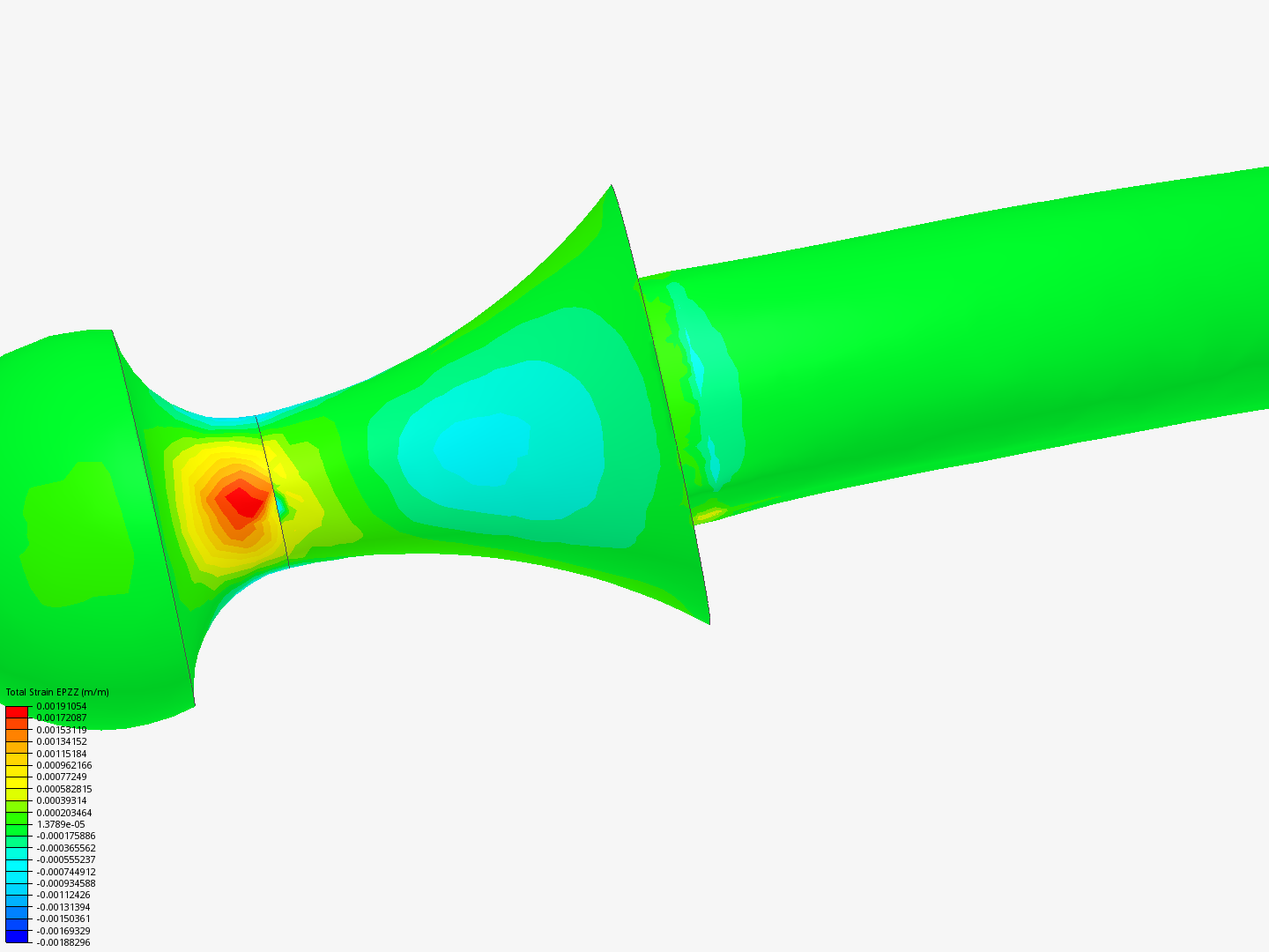 Protesis image