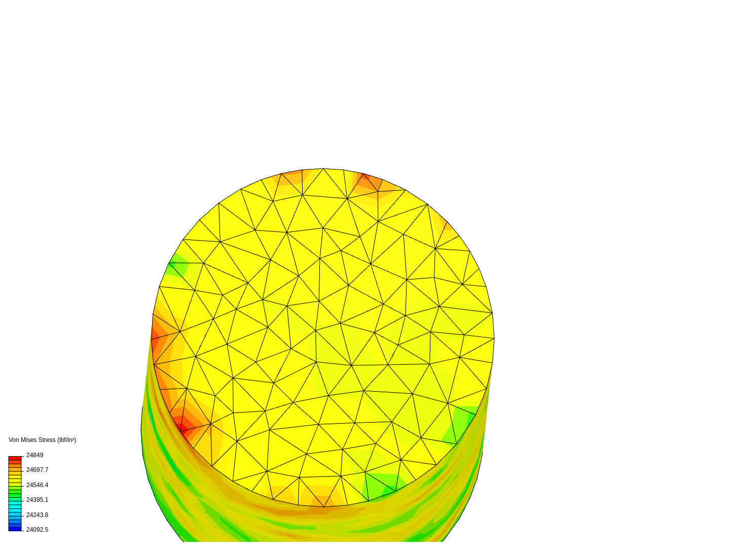 Practica 7 image