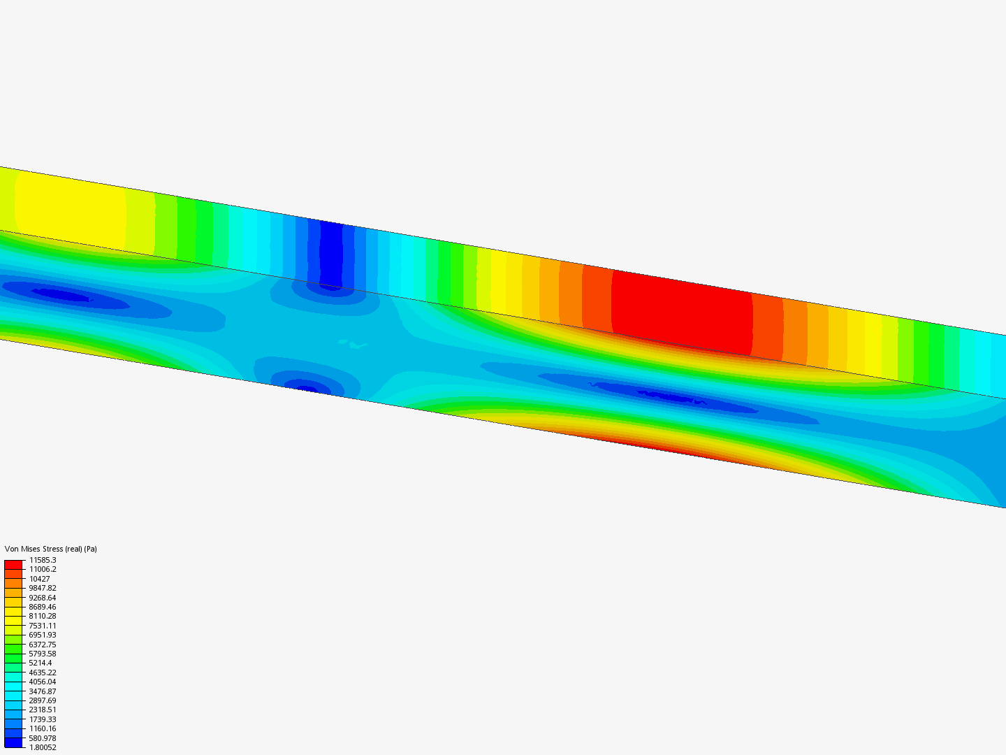 Random Vibration Validation - Copy image