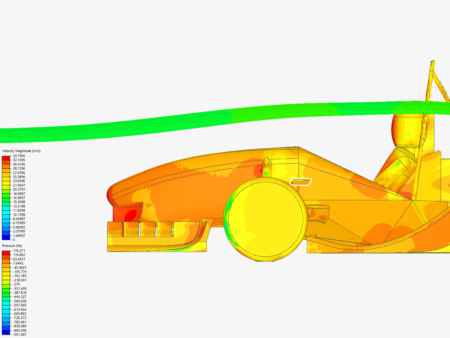 CH4 Sim - Copy image