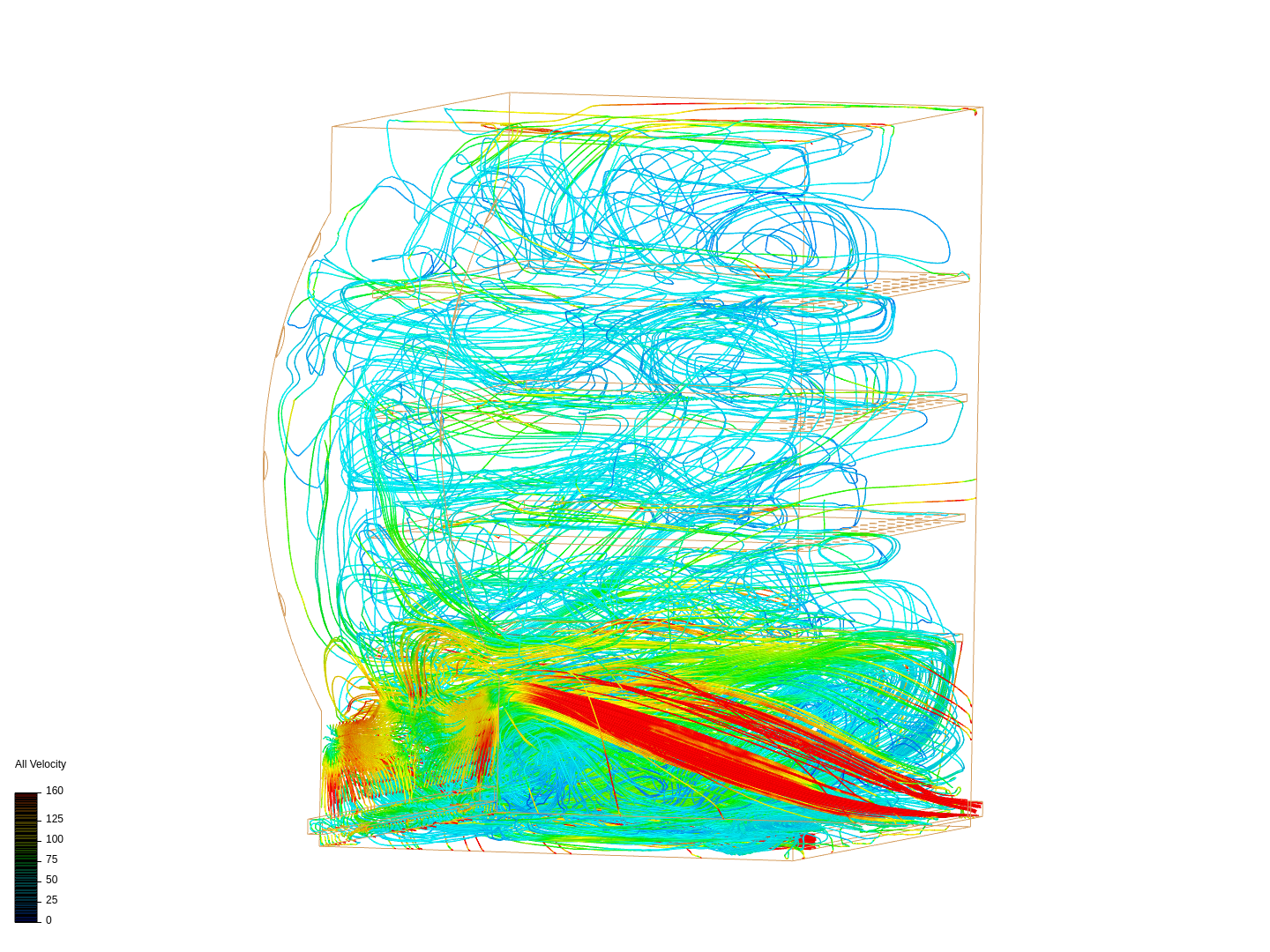 Basic tutorial closed inner region image