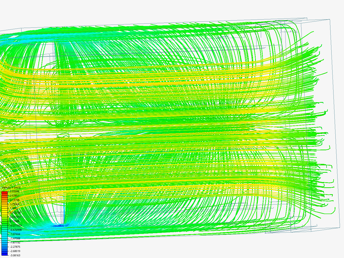 COMBUSTION CHAMBER TEST - Copy image