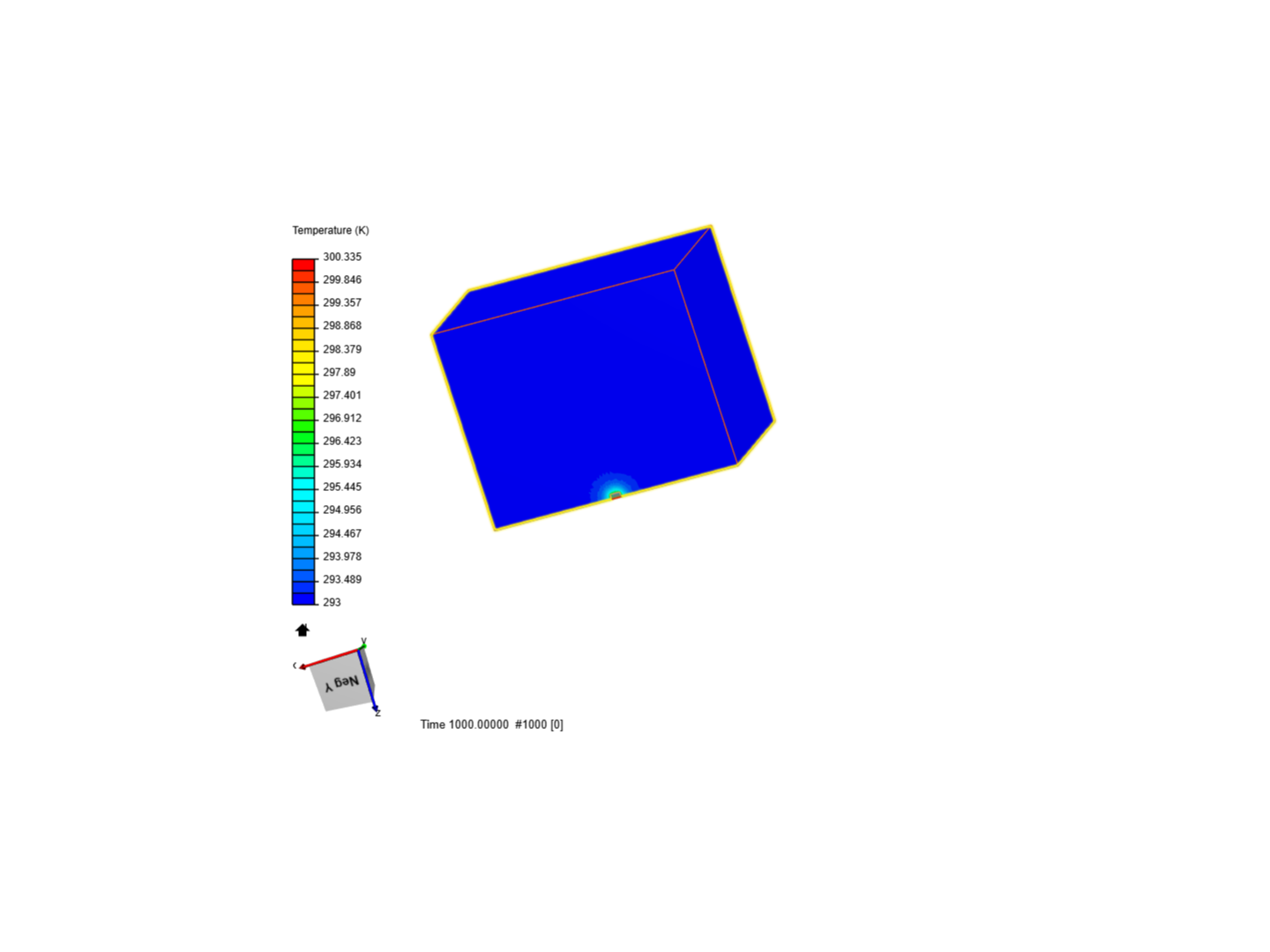 Heat Sink image