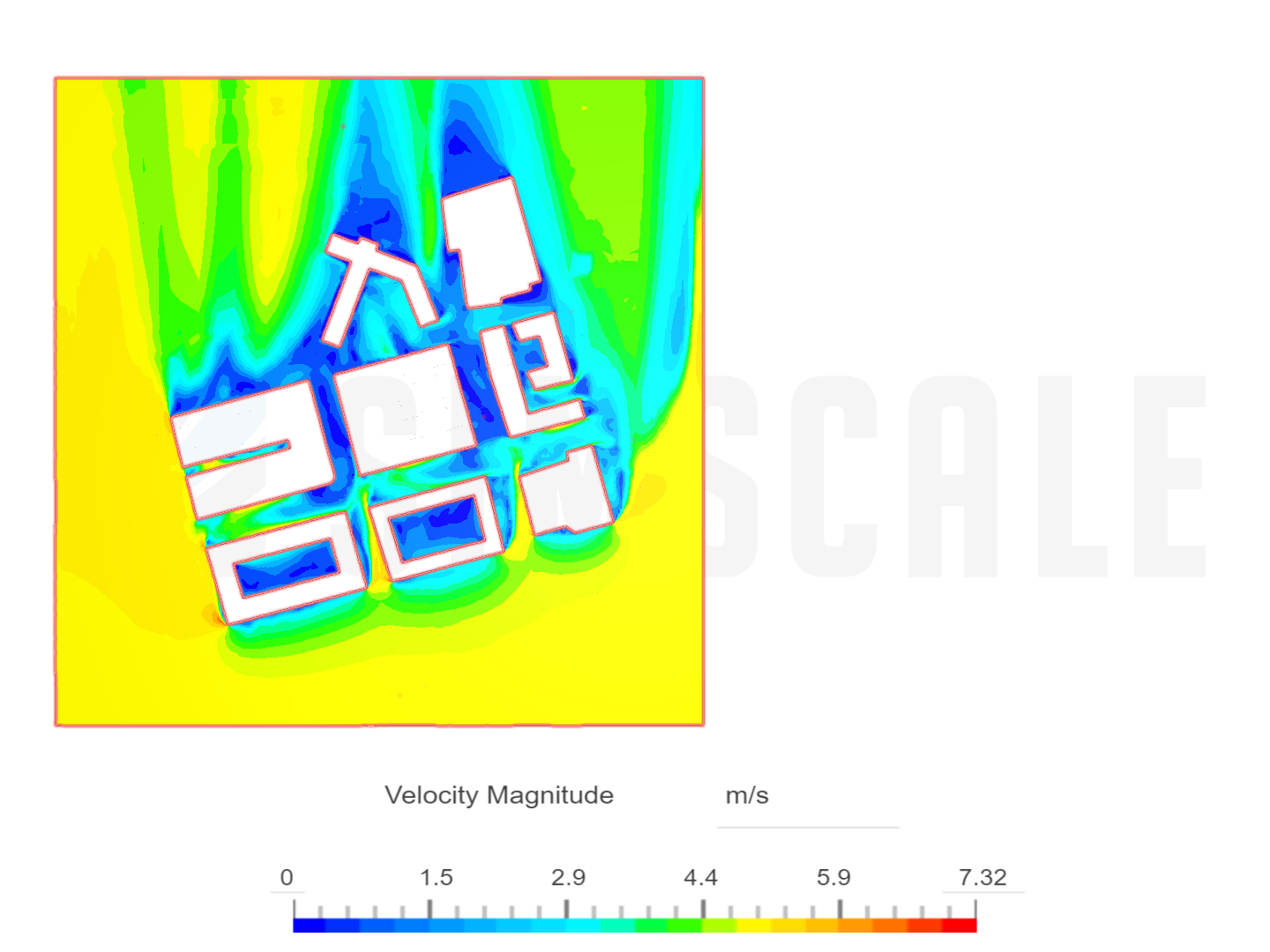 updated wind sim image