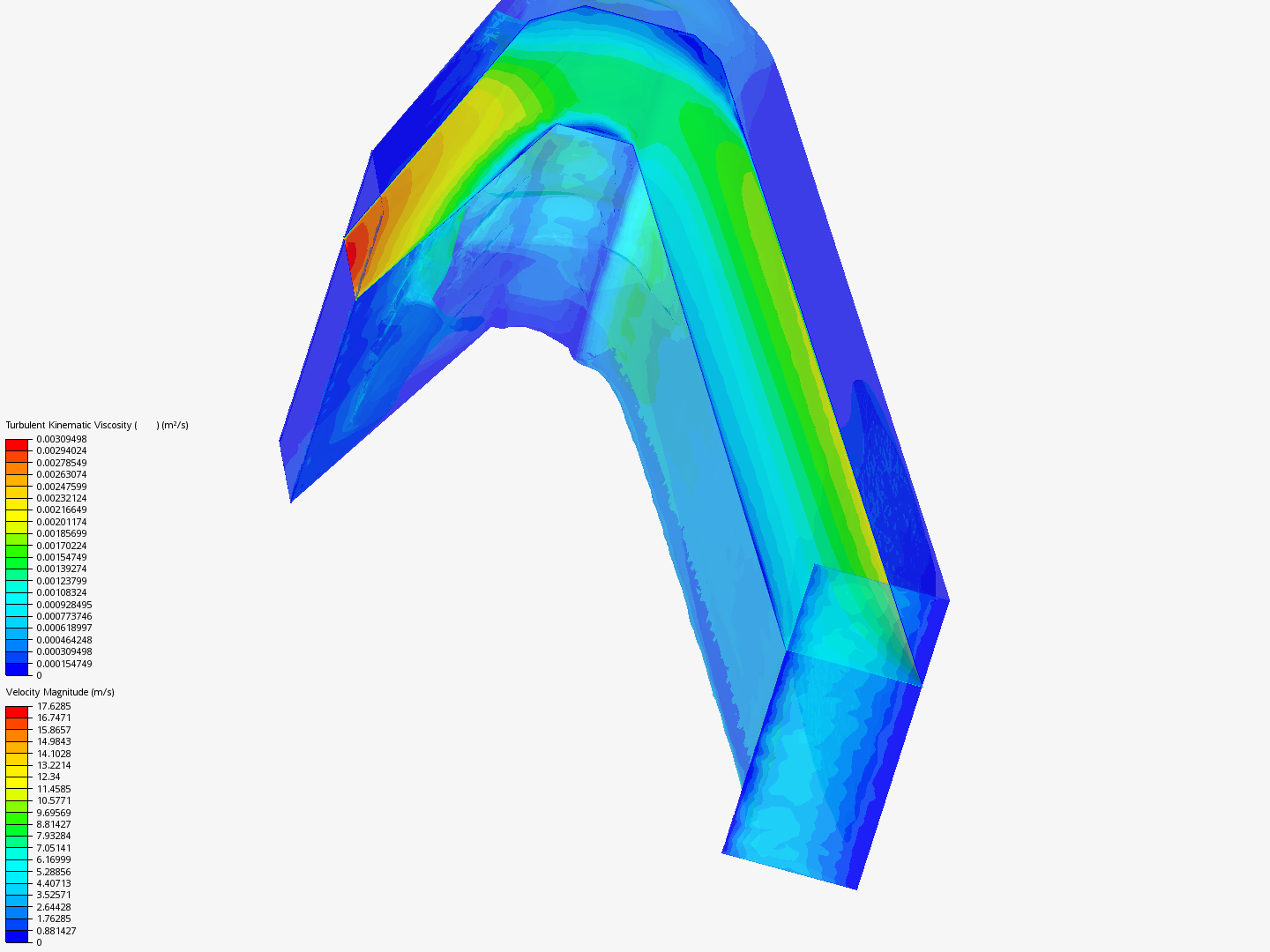 AUTOFEEDER DUCT 3 image