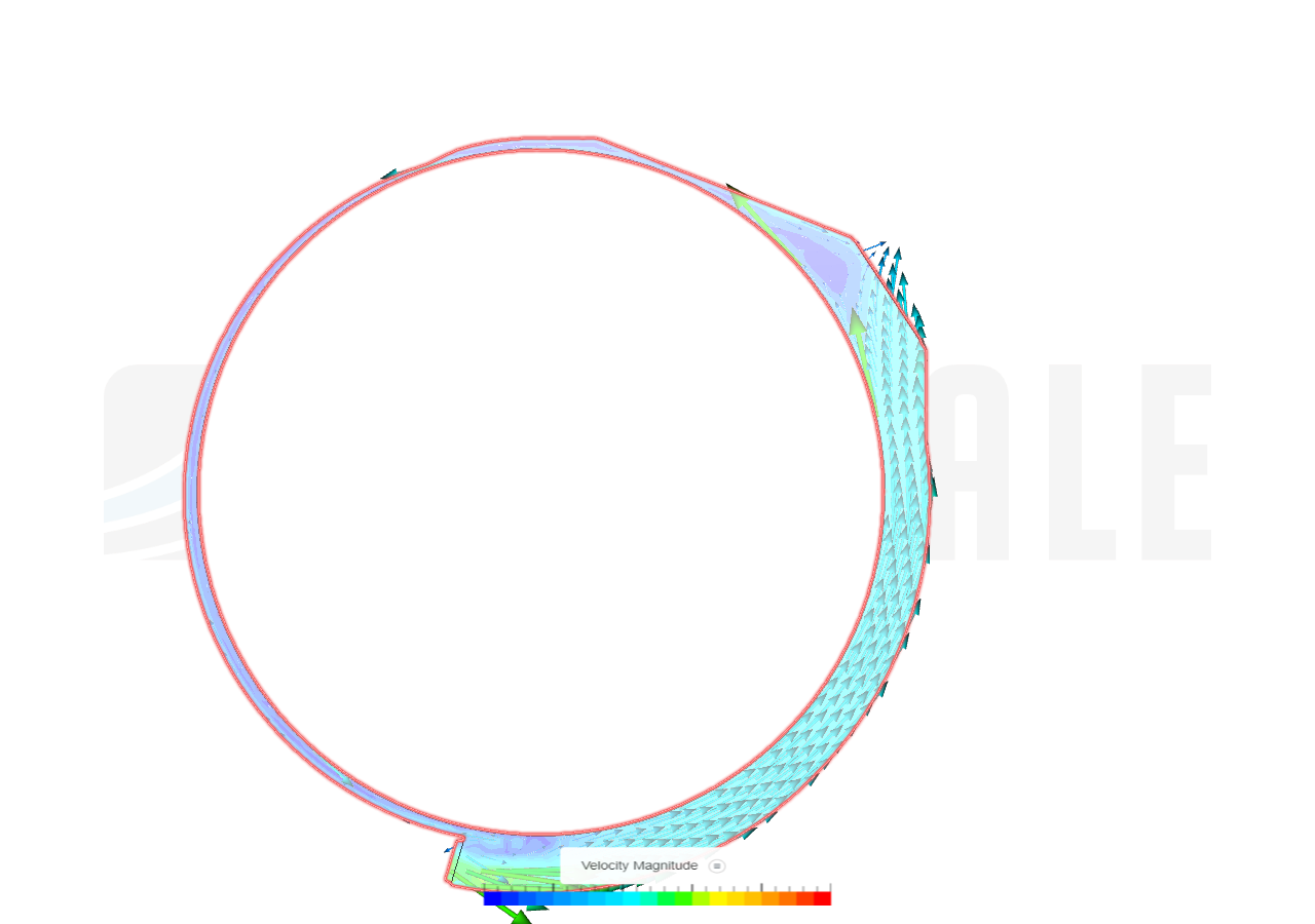 Cylinder2 image