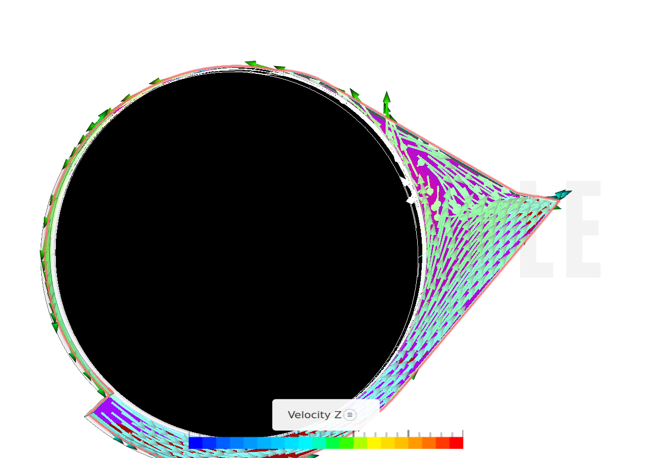 cylinder image