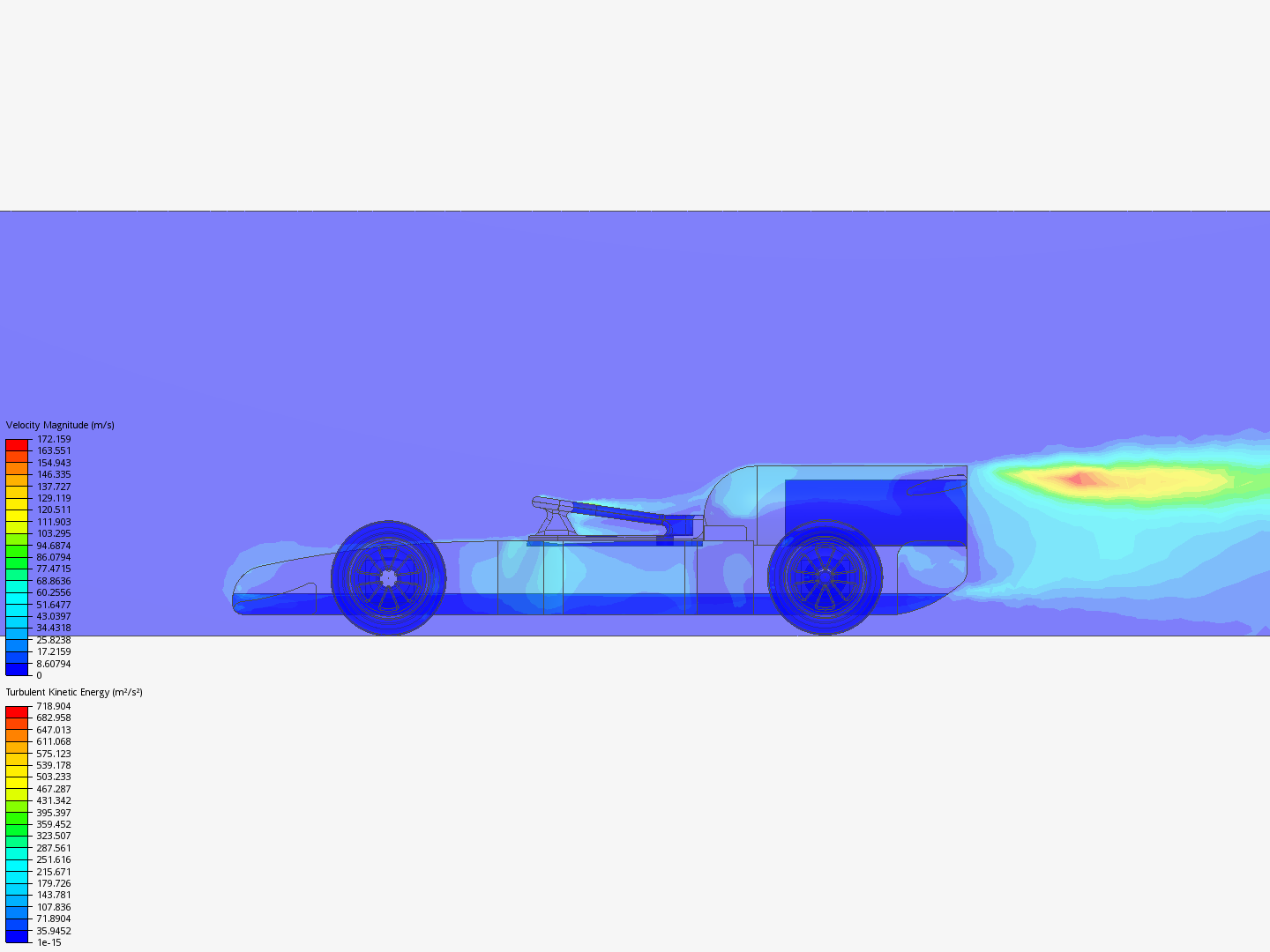 henry f1 car image