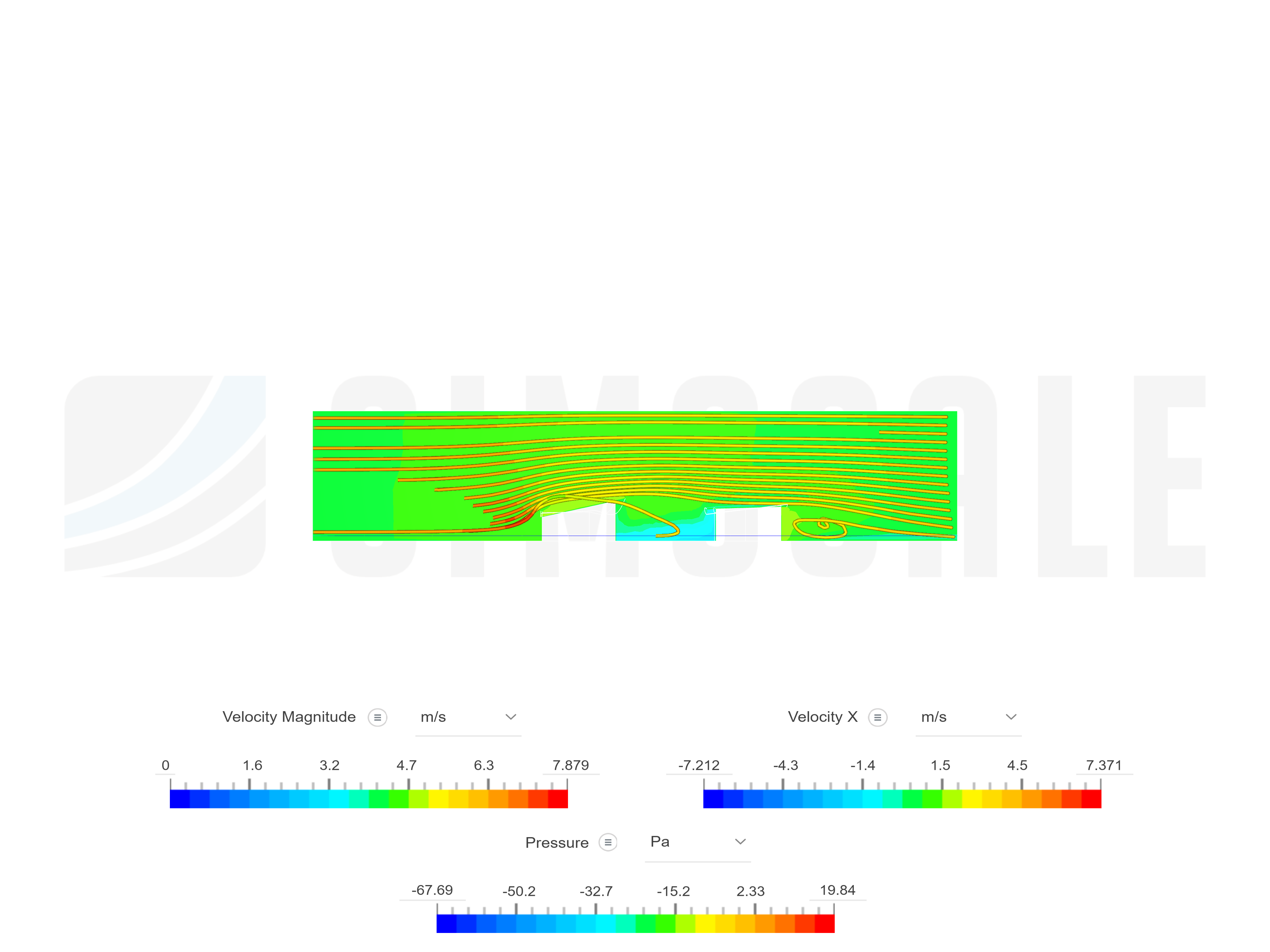 Windflow image