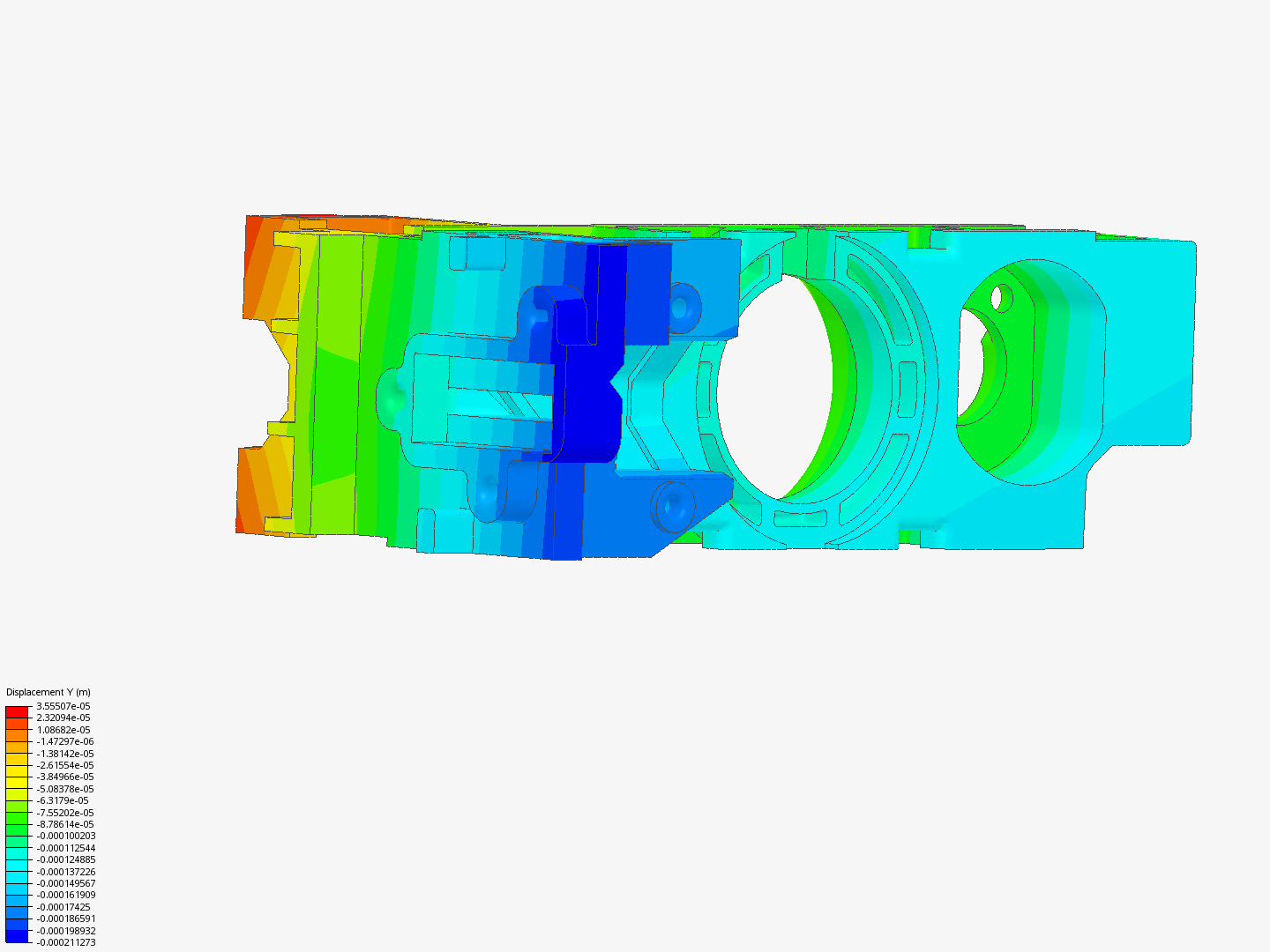 zhijia2 image