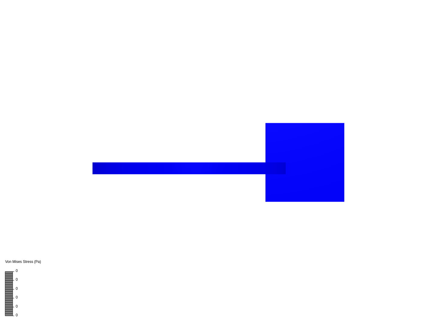 Disk Impact Test image