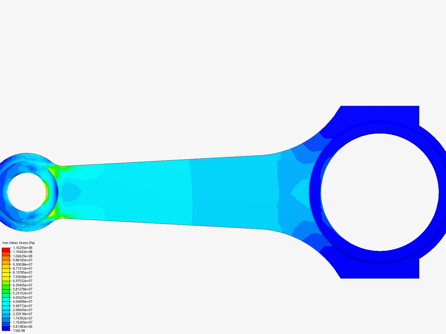 CONNECTING ROD image