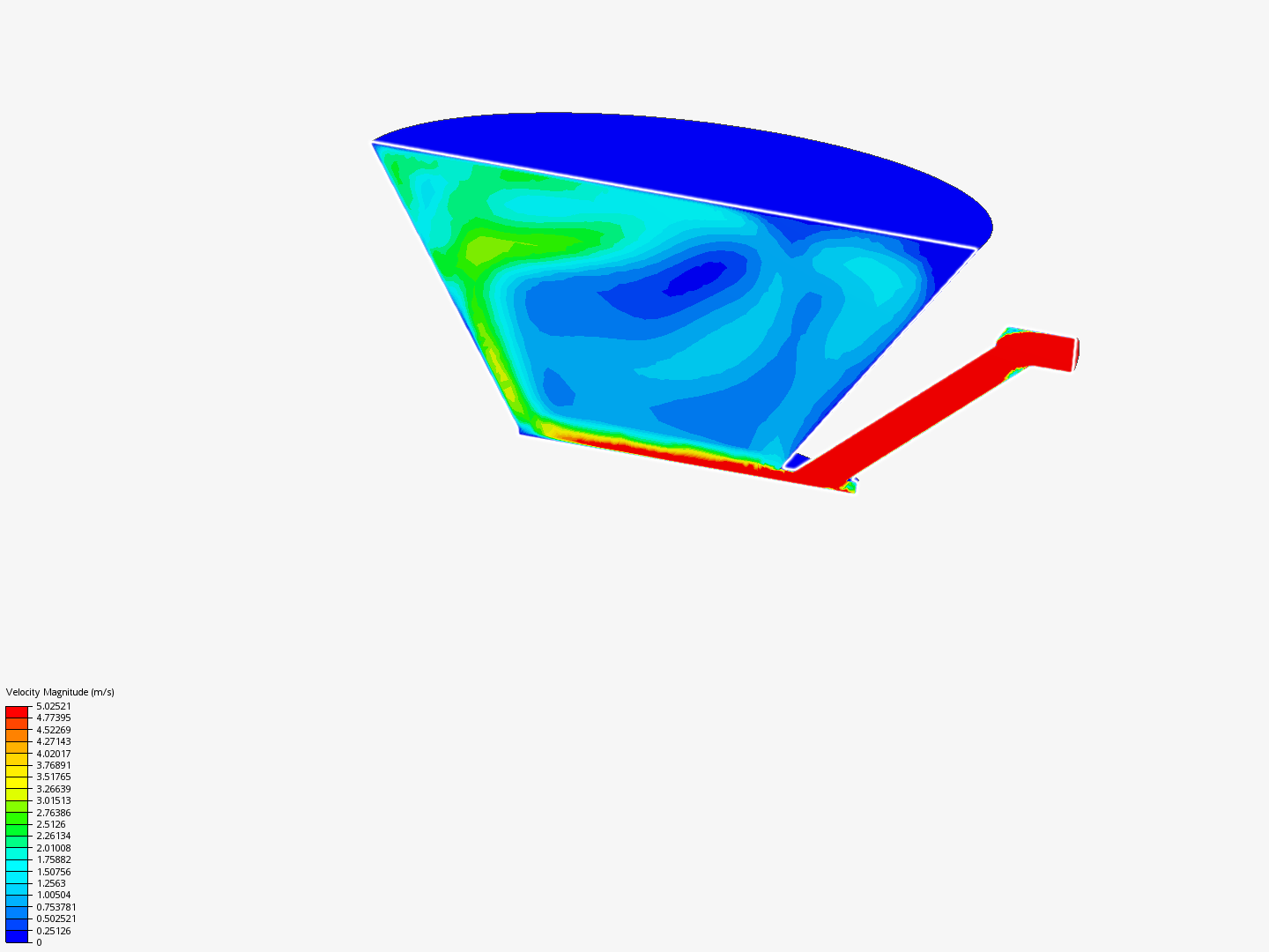 Chamber self-seal image