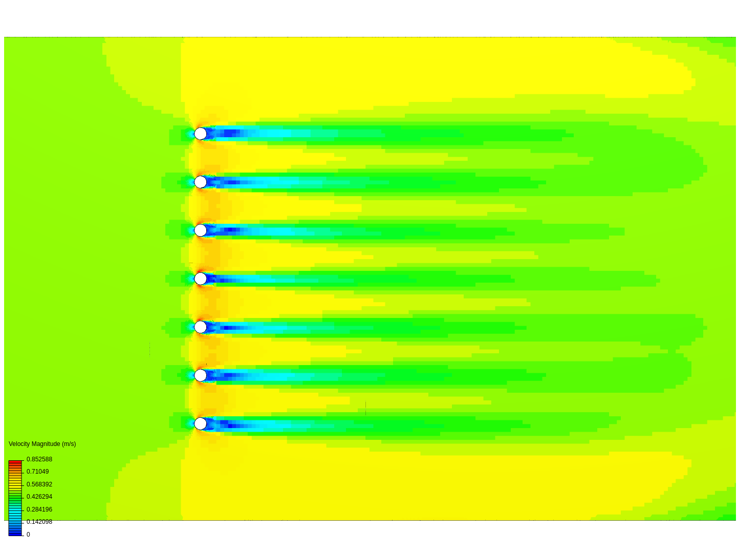 flow pass 7 cylinder image