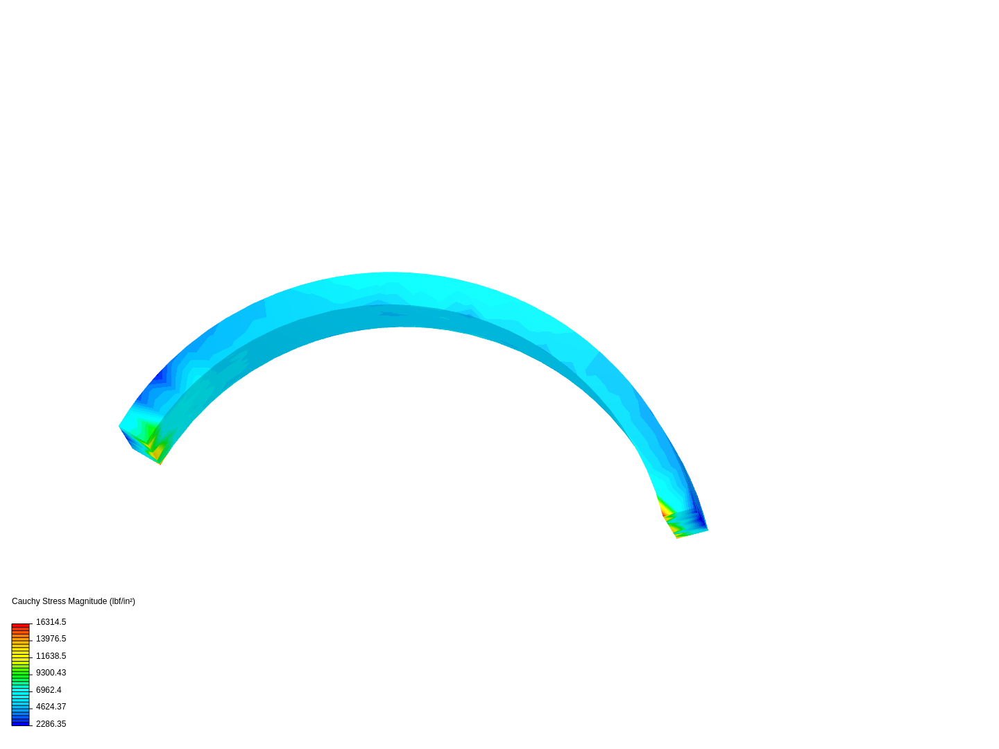 BeamUS image